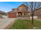 3214 San Marino Ave, Evans, CO 80620