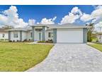 503 NW 1st Ave, Cape Coral, FL 33993