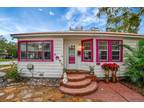 1653 5th St, Sarasota, FL 34236