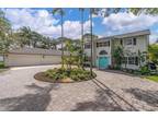 7309 5th Ave NW, Bradenton, FL 34209