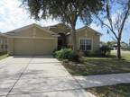 18822 Quarry Badger Rd, Land O Lakes, FL 34638