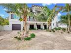 6506 Gulf Dr, Holmes Beach, FL 34217