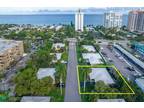 1431 S Ocean Blvd House #30, Lauderdale by the Sea, FL 33062