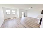 15600 SW 136th St #205, Miami, FL 33196