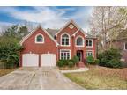 5201 Forest View Trail SE, Mableton, GA 30126