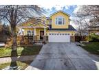 5617 S Gray St, Littleton, CO 80123