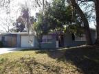 6746 Temple Ave, New Port Richey, FL 34653