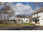 119 Under Mountain Rd, Canaan, CT 06031