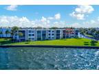 1950 SW Palm City Rd #13302, Stuart, FL 34994