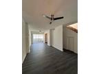 7801 NE 4th Ct #116, Miami, FL 33138