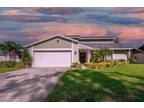 1326 Corner Oaks Dr, Brandon, FL 33510