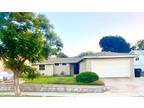 8239 Redcrest Ct, San Diego, CA 92114