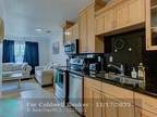 1404 NW 4th Ave, Fort Lauderdale, FL 33311