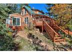 4410 Martindale Ave, Cascade, CO 80809