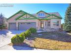 16513 Curled Oak Dr, Monument, CO 80132