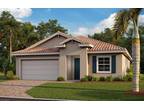 3928 Crosswater Dr, North Fort Myers, FL 33917