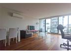 3 bedroom in South Melbourne VIC 3205