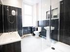 1 Bedroom Apartments For Rent Newcastle Upon Tyne Tyne Y Wear