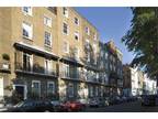 Apartments For Rent London London