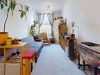 2 Bedroom Apartments For Rent Brighton East Sussex