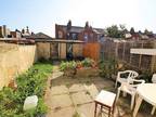 3 Bedroom Homes For Rent Reading Berkshire