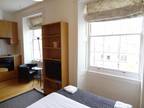 Apartments For Rent London London