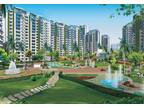 2 bedroom in Noida Uttar Pradesh N/A