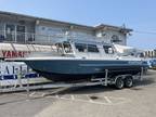 2024 KingFisher 2725 Offshore Boat for Sale