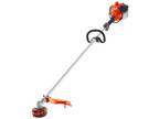 Husqvarna Power Equipment 130L