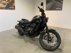 2023 Honda Rebel 1100 Motorcycle for Sale