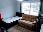 Room for rent in Tavares