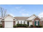 12004 Evergreen Hollow Dr, Charlotte, Nc 28269