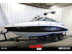 2008 Yamaha AR230 Boat for Sale