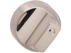 Upgraded Lifetime Appliance WB03X25889 Knob Compatible with - Opportunity