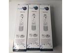 3 ~ Pure H2O Water Filter Refrigerator Replacement PH21310 - - Opportunity