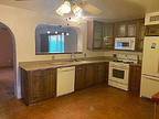 4602 S Manitoba Ave, Tucson, Az 85730