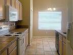 5822 S 14th St, Phoenix, Az 85040