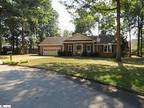 518 Fruitville Rd, Greenv Greenville, SC