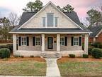 455 Veranda Dr, Sumter, Sc 29150