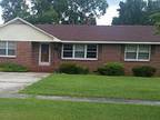 375 Richards St Denmark, SC