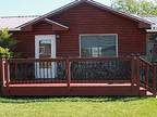 8140 Timberline Rd, Black Hawk, Sd 57718