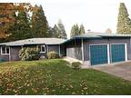 5435 SW 160th Ave, Beaver Beaverton, OR