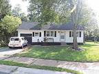 17 Park Dr, Newark, De 19713