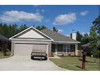 1433 Lakemont Dr, Grayso Grayson, GA