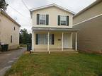 105 Burley Ave, Lexington, Ky 40503