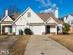 145 Courtyard Dr, Newnan, Ga 30265