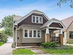 2443 N 65th St, Wauwatosa, Wi 53213