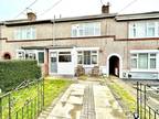 3 bedroom in Seaham Durham SR7