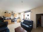 3 bedroom in Pontypridd Rhondda Cynon Taff CF37