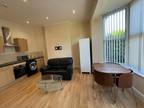 1 bedroom in Sheffield South Yorkshire S2